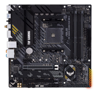 Asus 2
