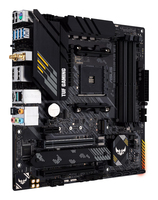 Asus 3