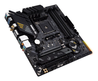 Asus 5
