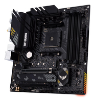 Asus 6