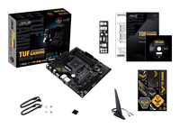 Asus 8