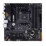 Asus - TUF GAMING B550M-PLUS WI-FI II, Mainboard