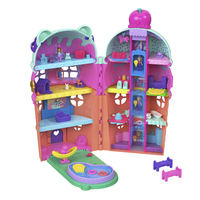 Polly Pocket 1