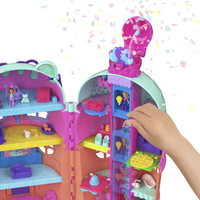 Polly Pocket 2