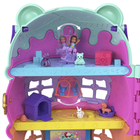 Polly Pocket 3