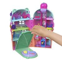 Polly Pocket 4