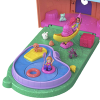 Polly Pocket 5