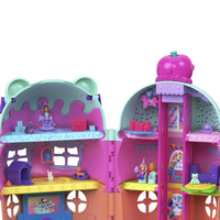 Polly Pocket 6
