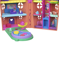 Polly Pocket 7