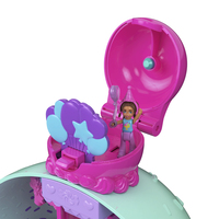 Polly Pocket 8