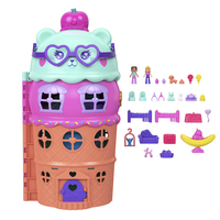 Polly Pocket 9