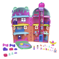 Polly Pocket 10