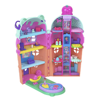 Polly Pocket 11
