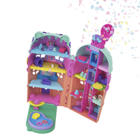 Polly Pocket 12