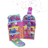 Polly Pocket 13