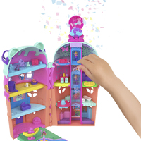 Polly Pocket 14