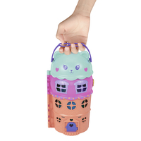 Polly Pocket 15