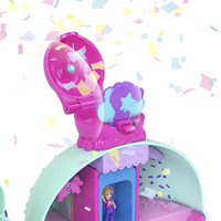 Polly Pocket 16