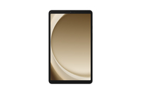 Samsung 1