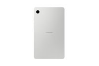 Samsung 2