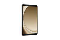 Samsung 3