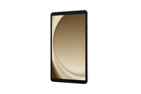 Samsung 4