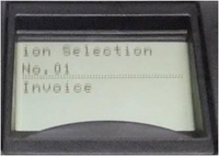Fujitsu 2