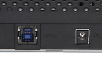 Fujitsu 3
