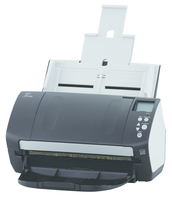 Fujitsu 5