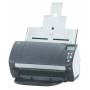 Fujitsu - Ricoh fi 7280 - Dokumentenscanner - Triple CCD - Duplex - 216 x 355.6 mm - 600 dpi x 600 dpi - bis zu 80 Seiten/Min. (einfarbig)