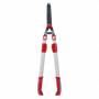 Wolf - WOLF-Garten HS 1000 T Grau - Rot Akku-Gartenschere (73AHA001650)