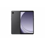 Samsung - Samsung Galaxy Tab A9 128GB LTE graphite UE