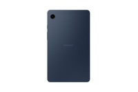 Samsung 2