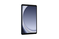 Samsung 3