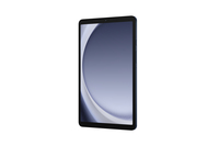 Samsung 4