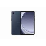 Samsung - Samsung Galaxy Tab A9 LTE 4G LTE-TDD & LTE-FDD 128 Go 22,1 cm (8.7) 8 Go Wi-Fi 5 (802.11ac) Marine