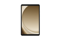 Samsung 1