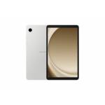 Samsung - GALAXY TAB A 64 Go - Comprimé - SILVER (SM-X110NZSAEUE)