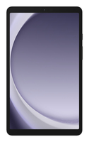 Samsung 1