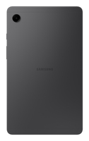 Samsung 2