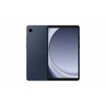 Samsung - Galaxy Tab A9 64GB, Tablet-PC