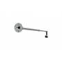 Yealink - - VC Accessories UVC30 ContentCamKit