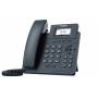 Yealink - Yealink SIP-T30P tlphone fixe Noir LCD