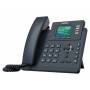 Yealink - IP Telefon SIP-T33G V2