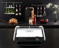 Tefal 10