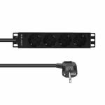 Lanview - LVR-2MSCH-LIC-SCH4 Nicht kategorisiert (LVR-2MSCH-LIC-SCH4)