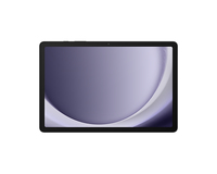 Samsung 1