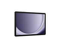 Samsung 3
