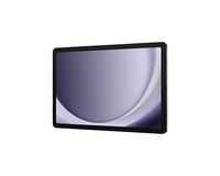 Samsung 4