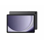 Samsung - Galaxy Tab A9+ X216 128GB LTE Grey 11.0 (EU) Android